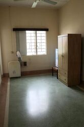 Changi Heights (D17), Semi-Detached #486776831